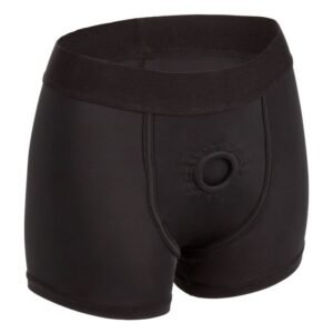 CALEXOTICS - ARNÉS ESTILO BOXER XXL/XXXL