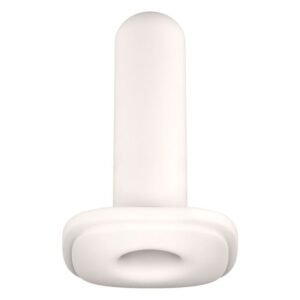 KIIROO - ONYX+ FUNDA DE REPUESTO 3 UNIDADES - AJUSTE APRETADO