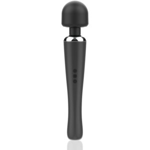 NAOMI WAND - NEW SUPER STRONG MASSAGER