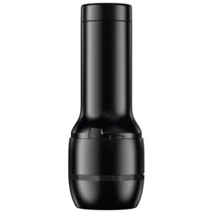 KIIROO - KEON FUNDA COMPATIBLE CON MASTURBADOR