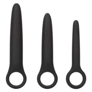 CALEXOTICS - DILATOR TRIO