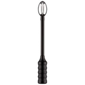 ELECTRASTIM - SONDA ELECTROFLEXIBLE DE CARGA DE PROFUNDIDAD