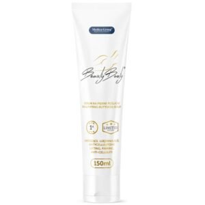 MEDICA GROUP - SÉRUM PARA GLÚTEOS 150 ML