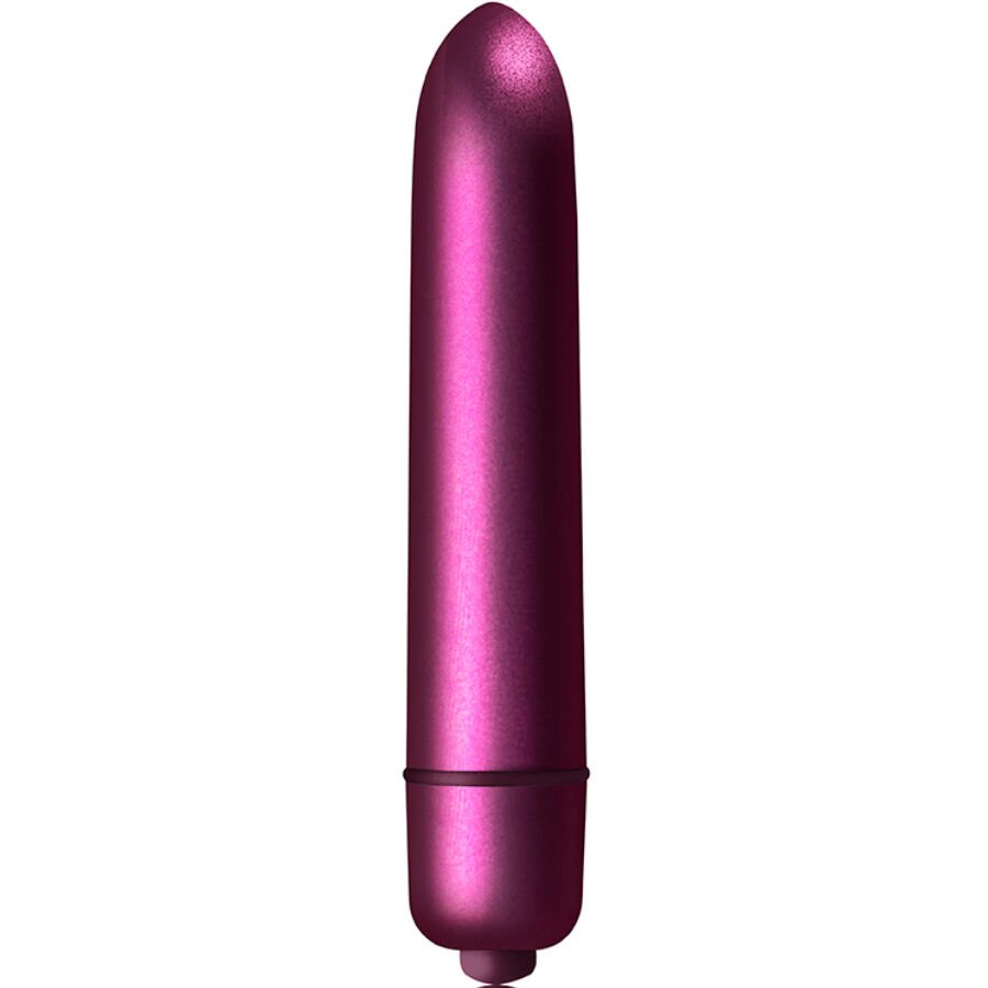 CLIMAXIMUM - JOLIE BALA VIBRADORA MINI