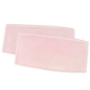 PASSION - FIELTROS PARA MASCARILLAS PACK 3 UNIDADES